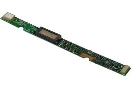 Tokin D7313-B001-S1-0 LCD Inverter 6038B0009001 Tokin D7313-B001-S1-0 LCD Inverter 6038B0009001